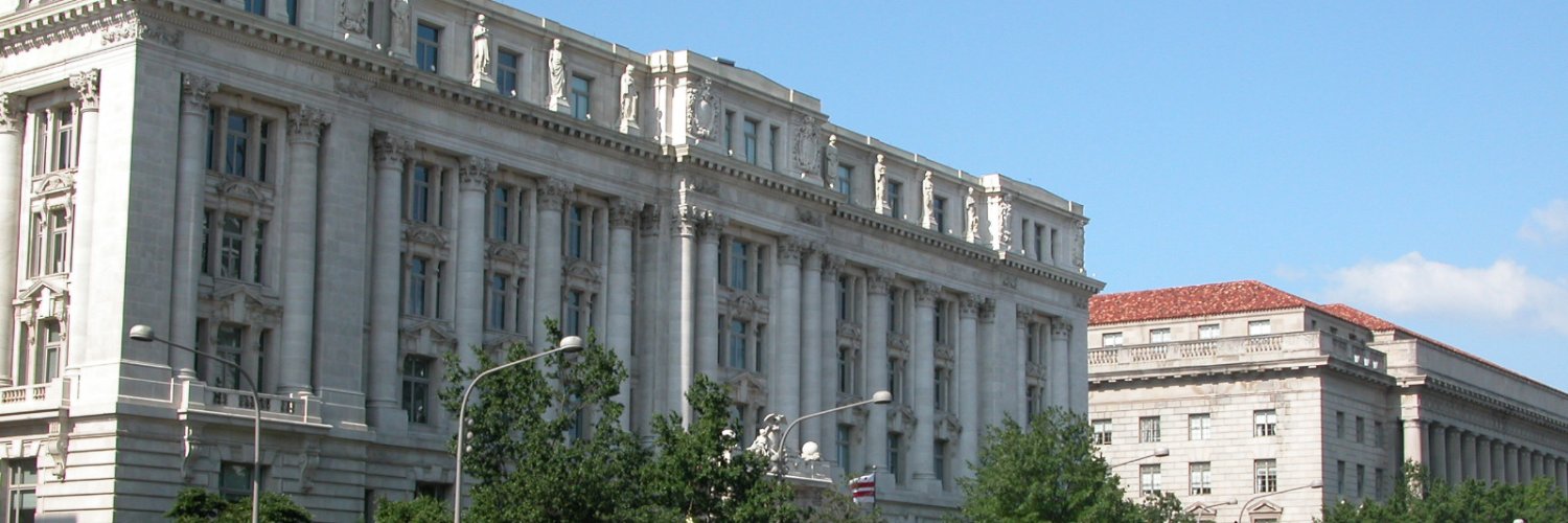 OCFO_HR_DC's profile banner image