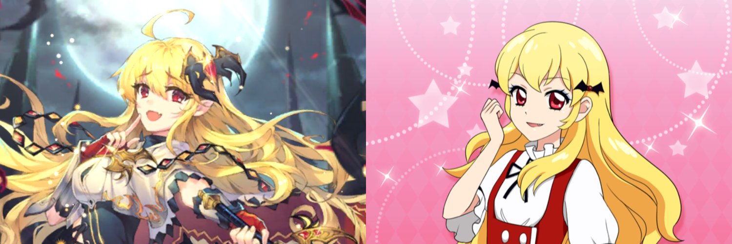 ZUS7053's profile banner image