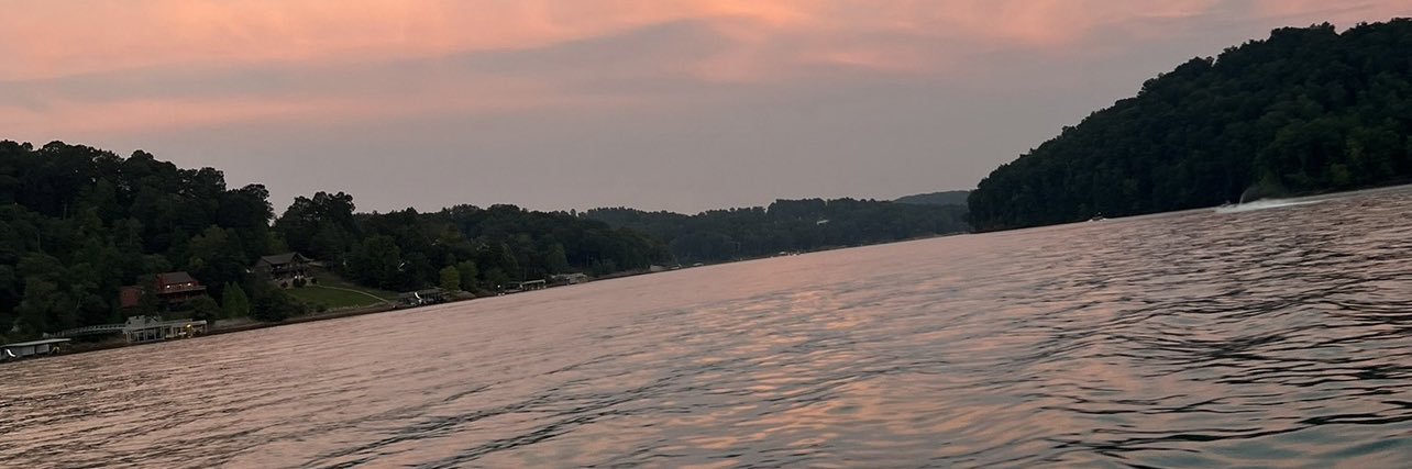 KaylaValentina's profile banner image