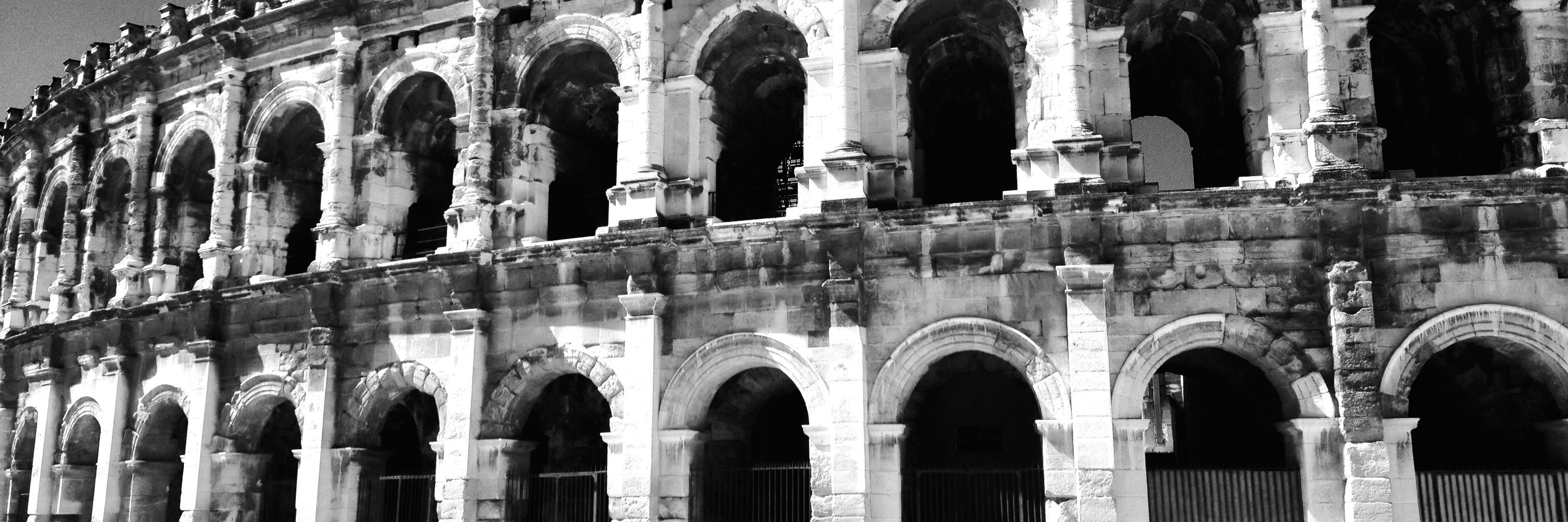 Rauno De Pasquale banner