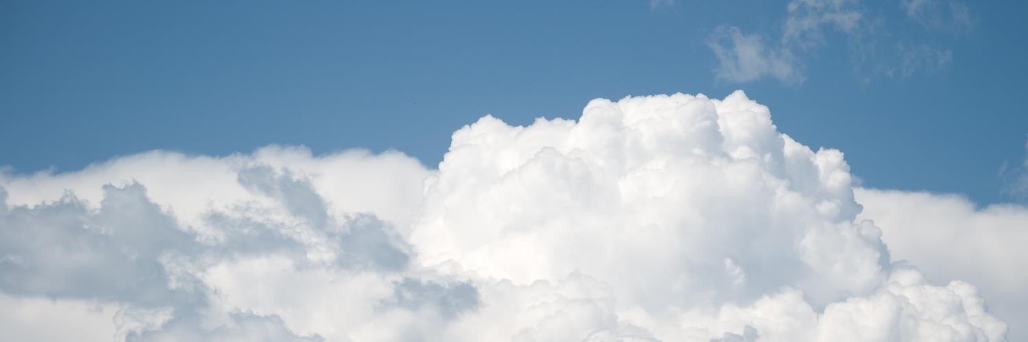 The Aerospace Growth Partnership banner