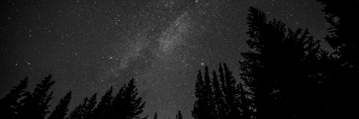 FSpiritVarz's profile banner image