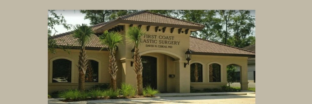 FirstCoast_FL's profile banner image