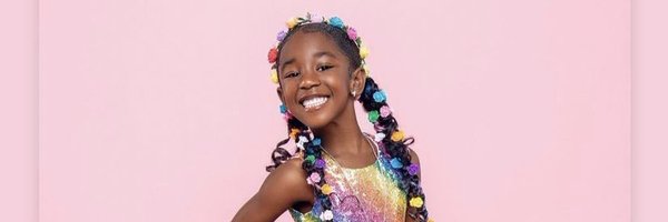 _SheBoojieee Profile Banner