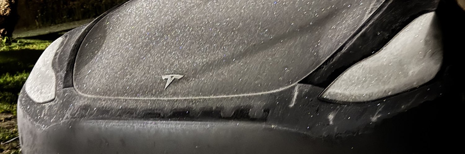 andyisawesome52's profile banner image