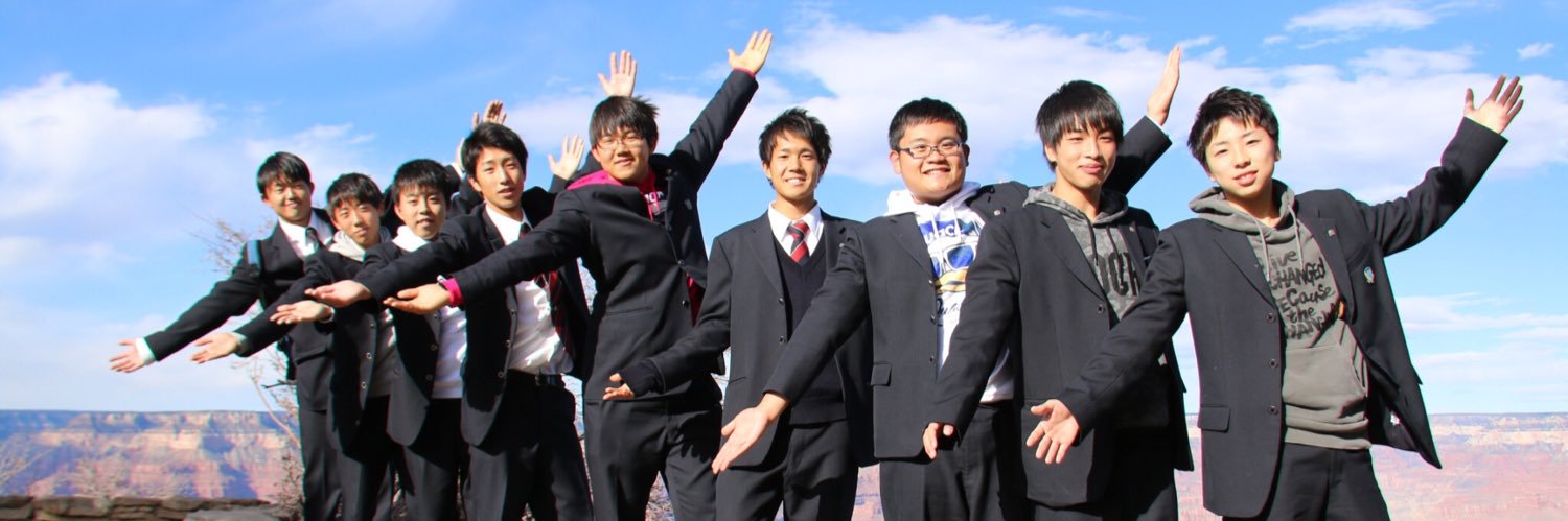 akbshi1's profile banner image