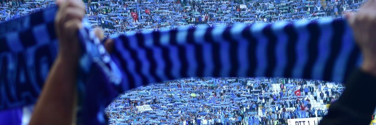_mevlo's profile banner image