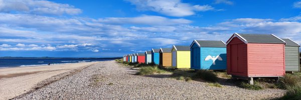 Crymbles Profile Banner