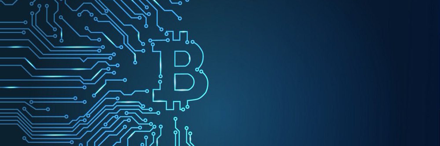 Cryptol00g's profile banner image