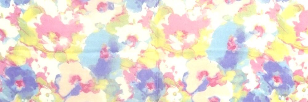 shsh9130's profile banner image