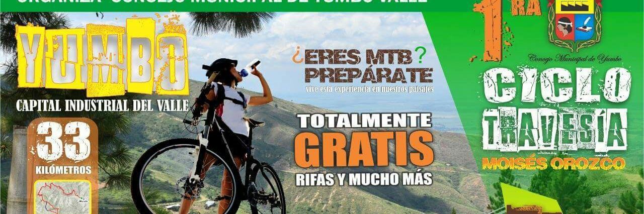 CONCEJO YUMBO banner