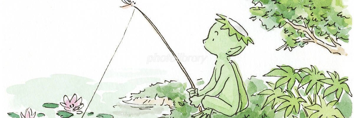 epkappa's profile banner image