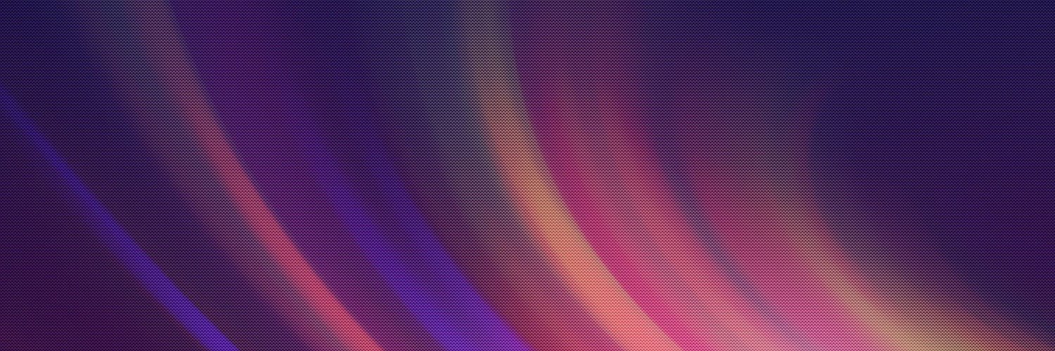 toThemJoy's profile banner image