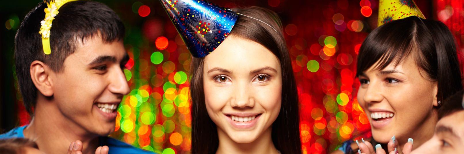 ShopAppz's profile banner image