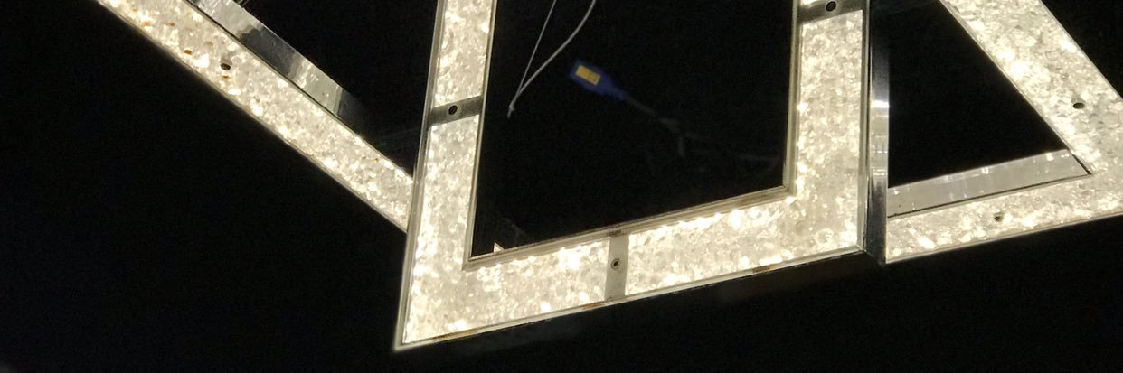 Alev banner