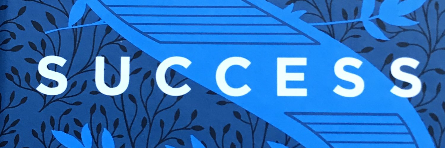 Steve__O24's profile banner image
