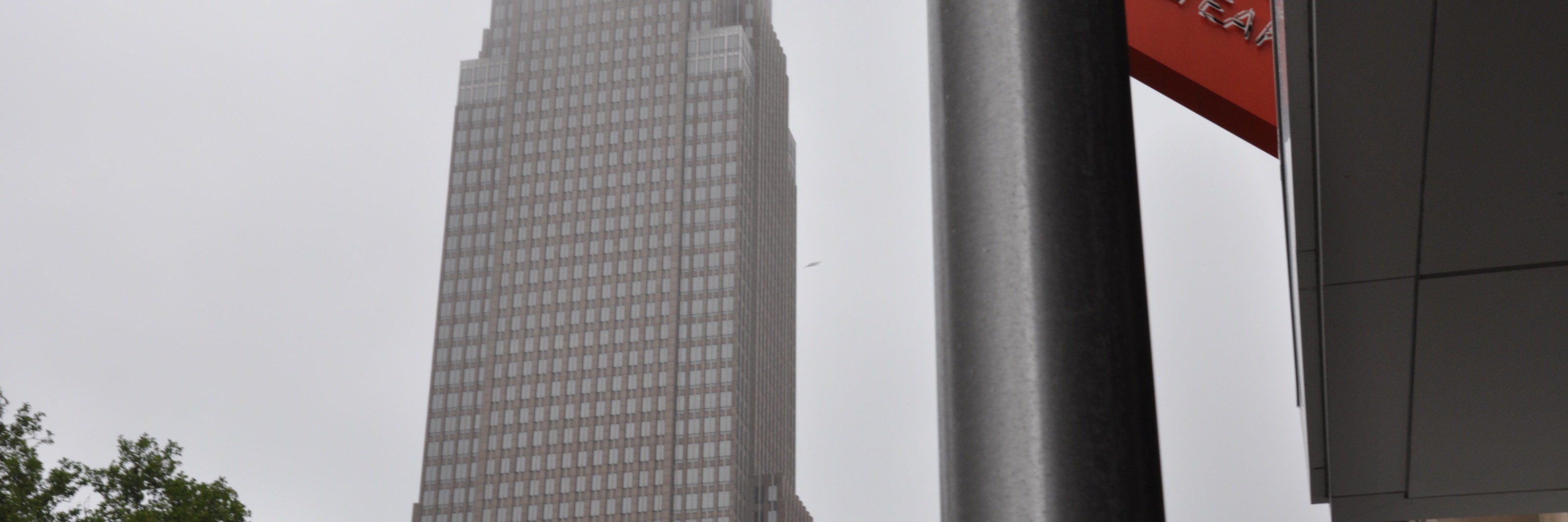 JosephGStafford's profile banner image