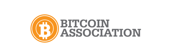 bitcoinassoc's profile banner image