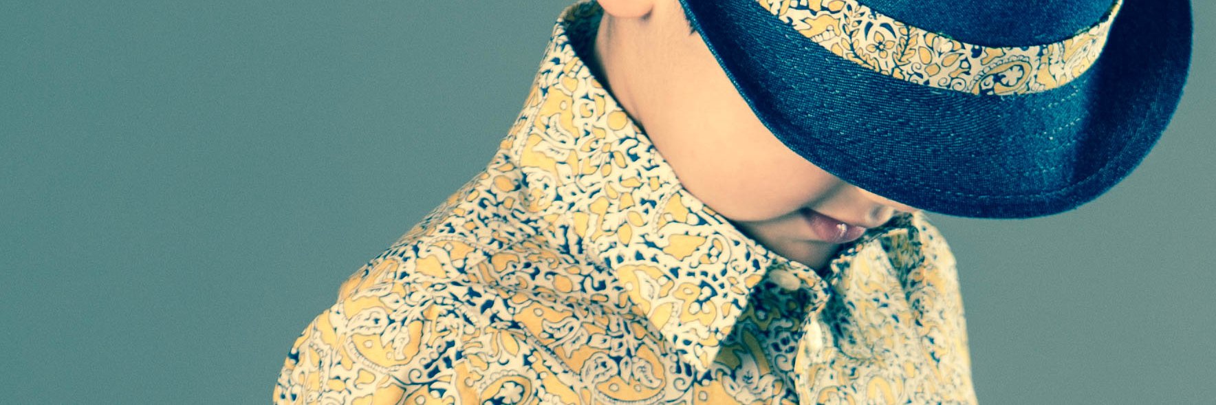 oldbrownkids's profile banner image