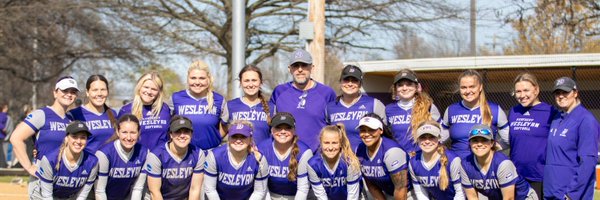 KWC_Softball Profile Banner