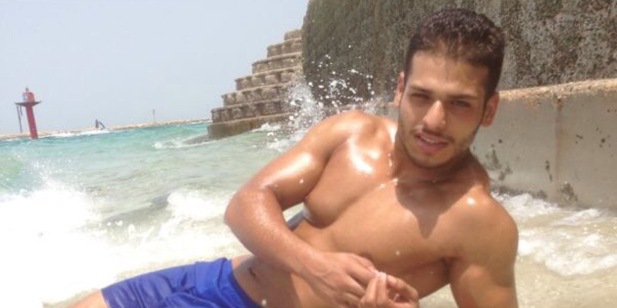 bu_dalal's profile banner image