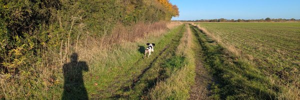 RecyclerBill Profile Banner