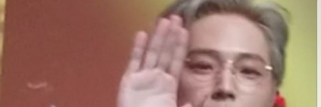 saCHANIEe's profile banner image