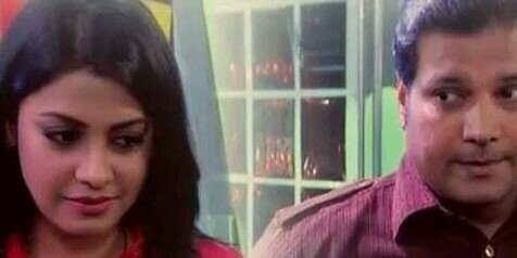 ChhedaJanvi's profile banner image