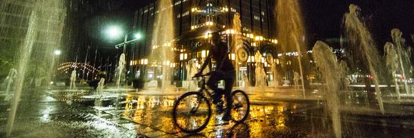 Issue_Media Profile Banner