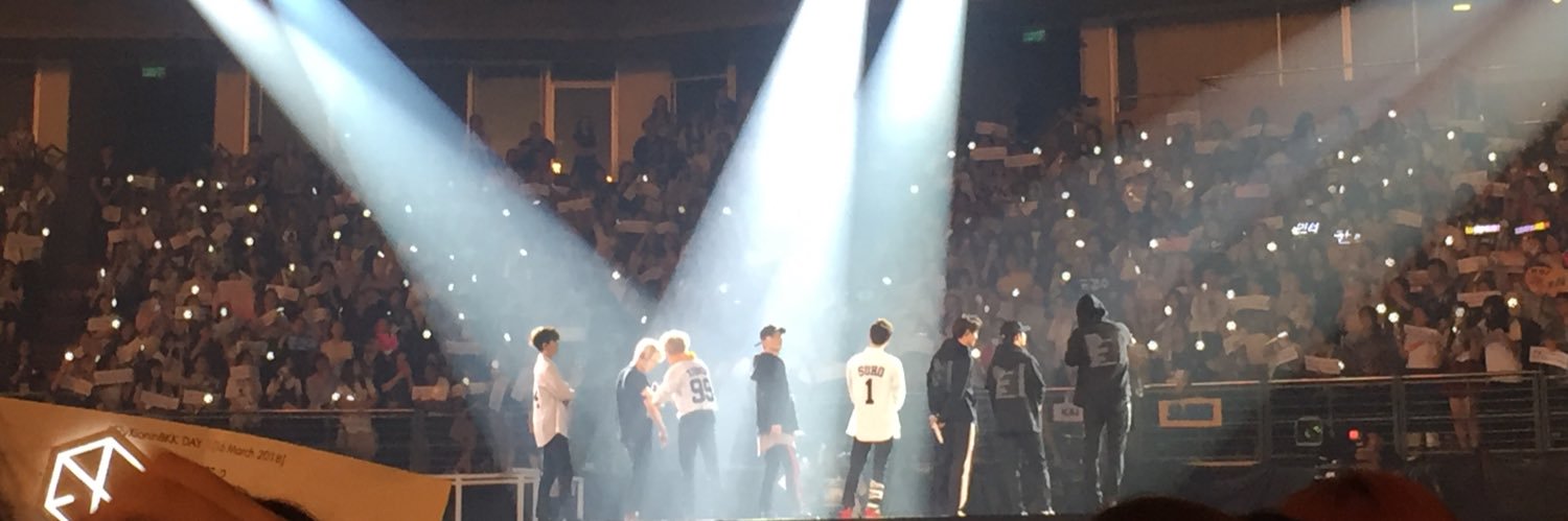 dknn24's profile banner image
