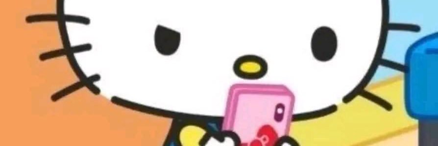 Camelia la Tejana banner