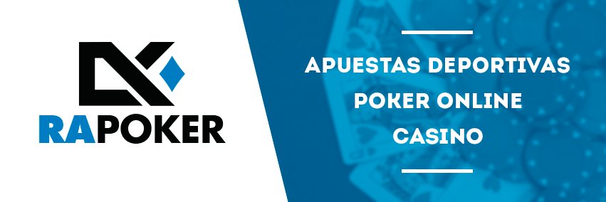 redarpoker's profile banner image