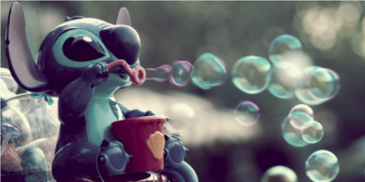 Aline_Scraf's profile banner image