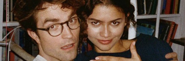 MeliSweett Profile Banner