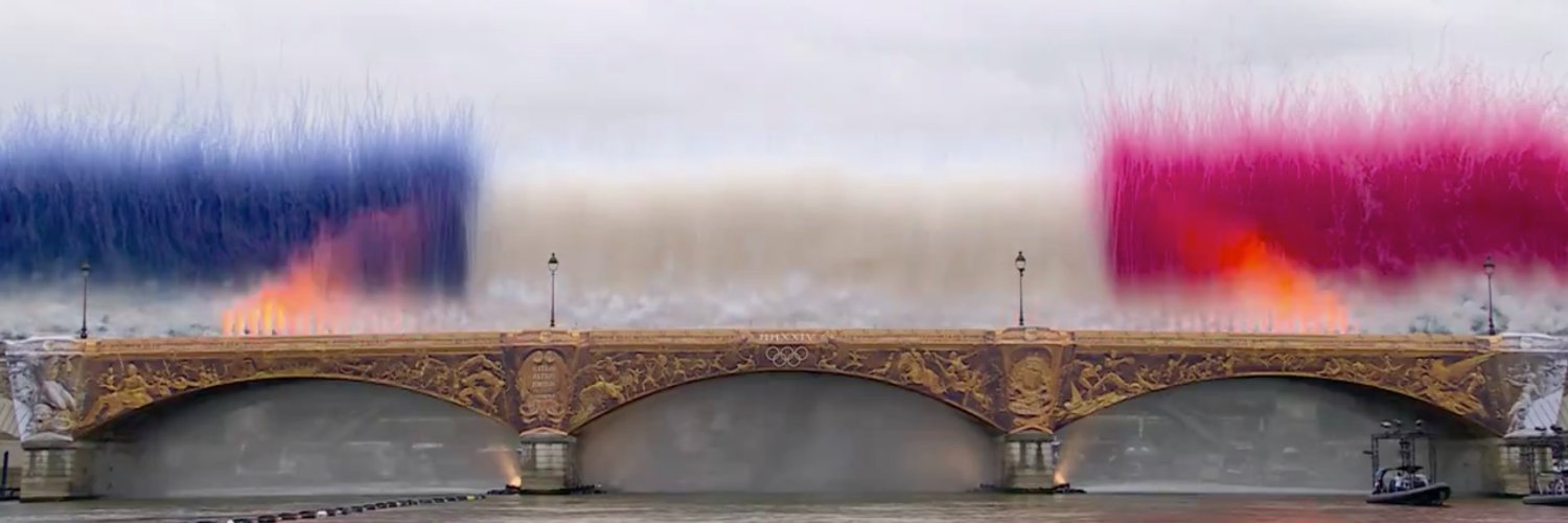 marcdevul's profile banner image