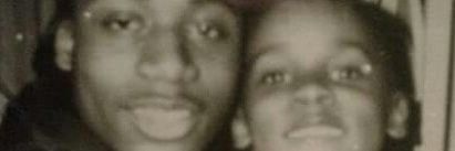 Originated2300's profile banner image