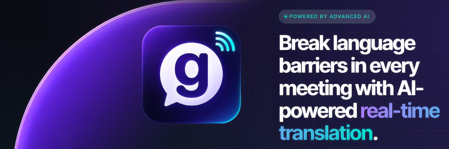 IvangoMeetalk's profile banner image