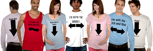 WackyWorkshop's profile banner image