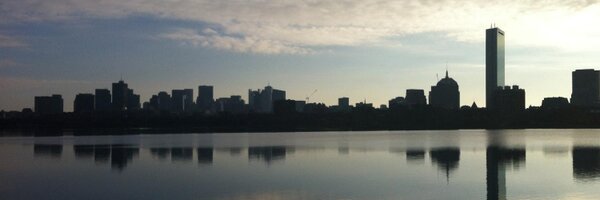 jonpg78 Profile Banner