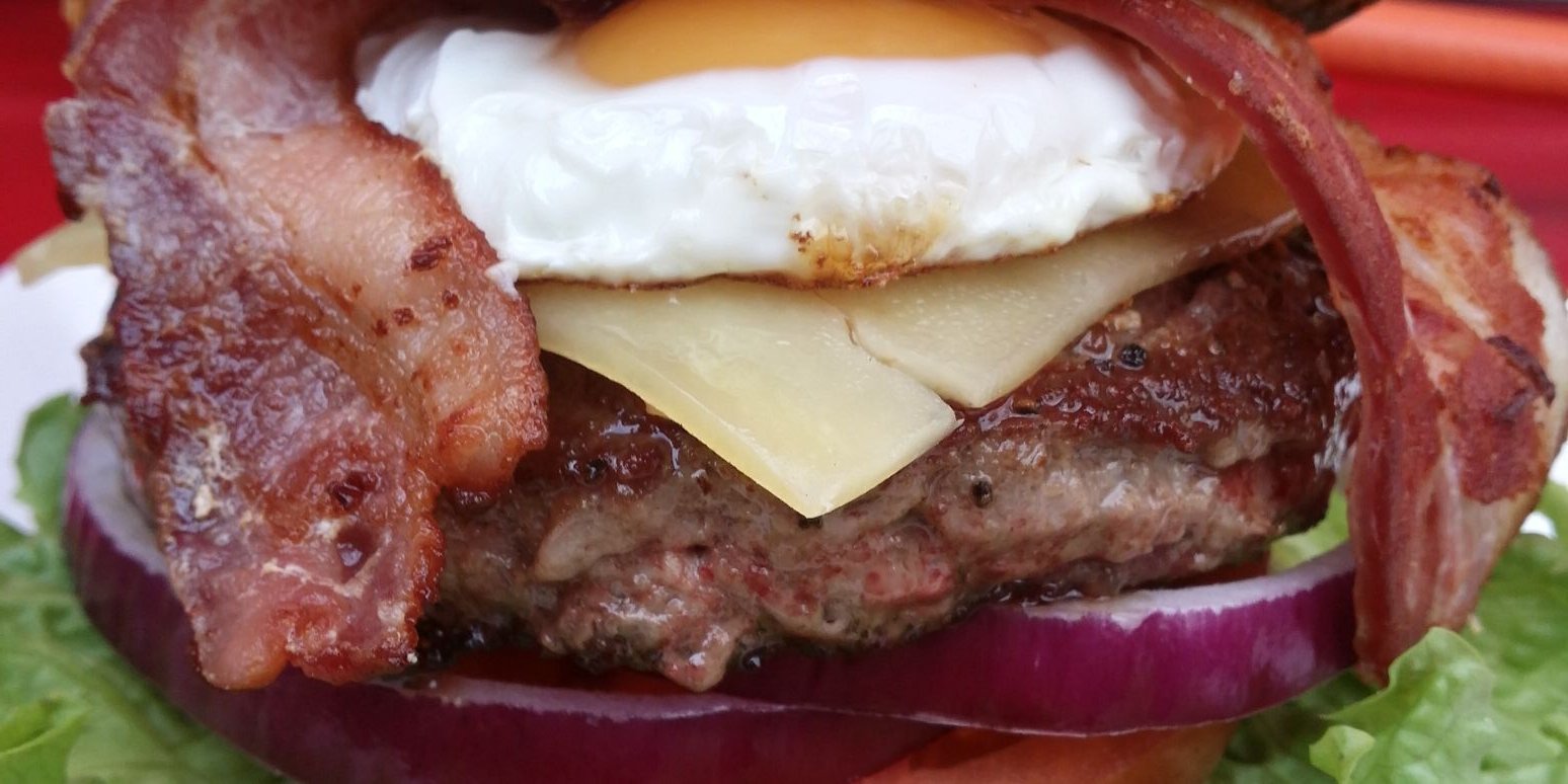 Bit_Burgers's profile banner image