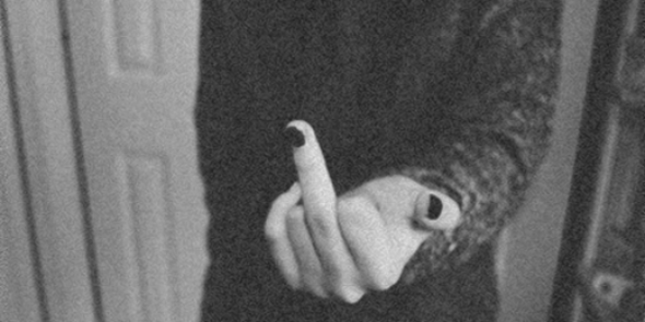 cherimpegdr's profile banner image
