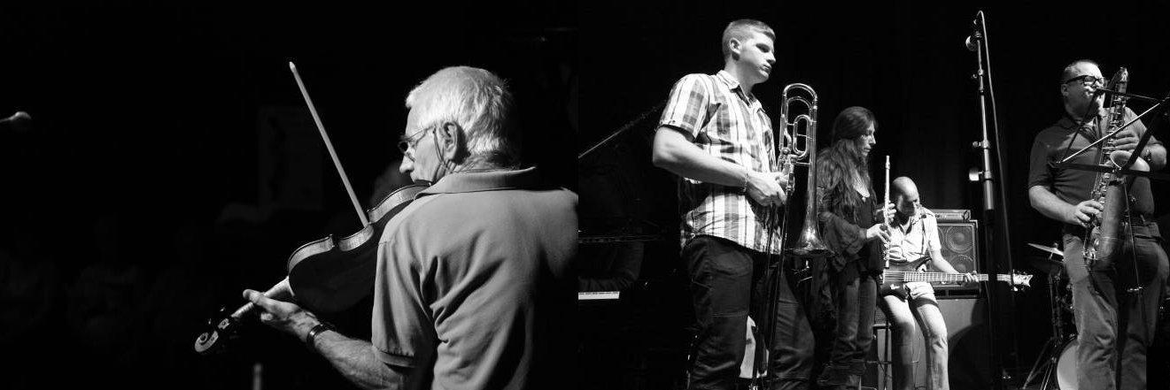 jazzdunkerque's profile banner image