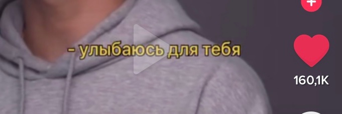 marusya_dem's profile banner image