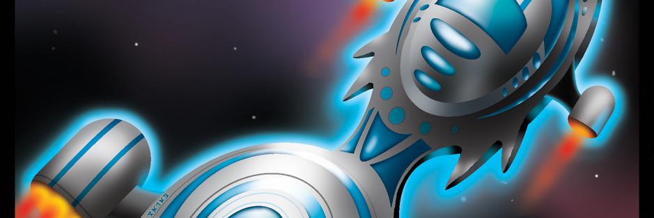 PLeschner's profile banner image