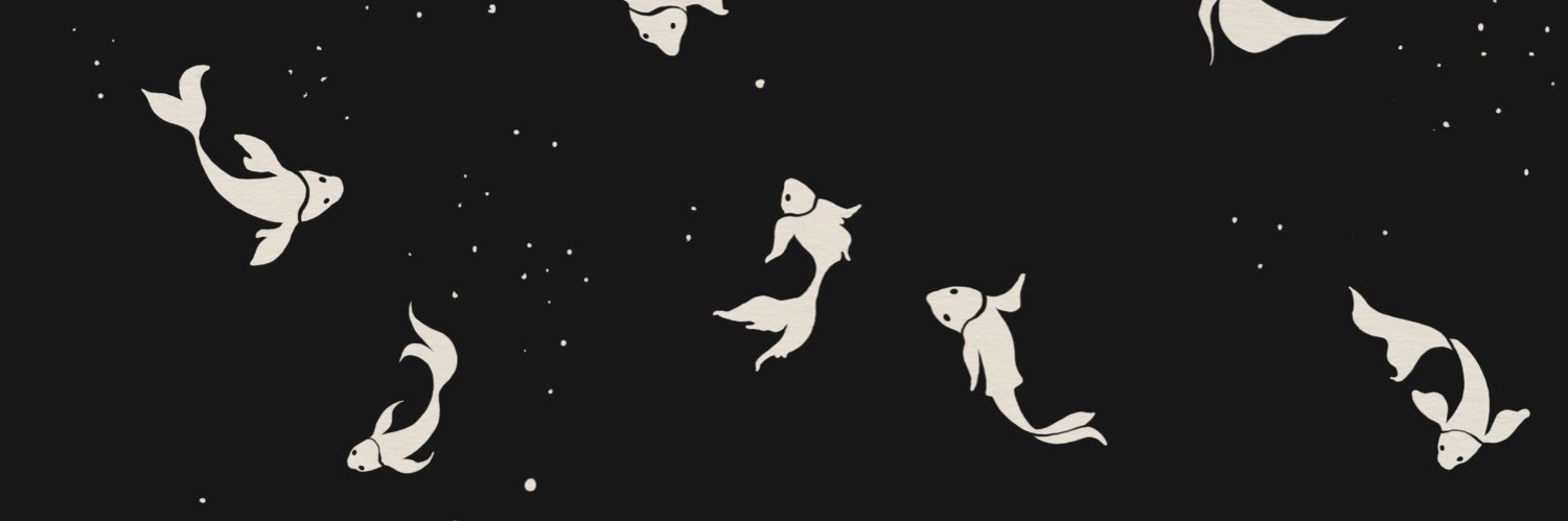 Lucía Valdés Arbolí banner