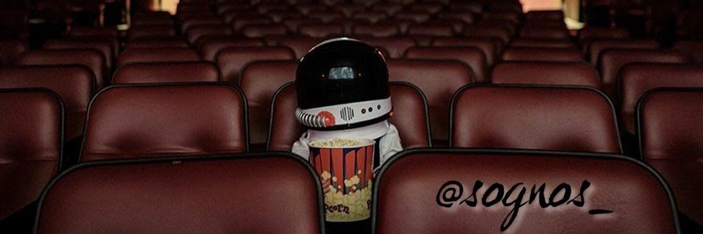 sognos_'s profile banner image