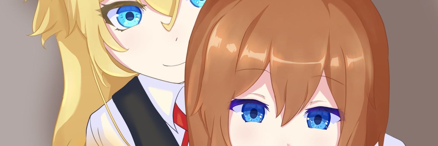 seravichacha's profile banner image