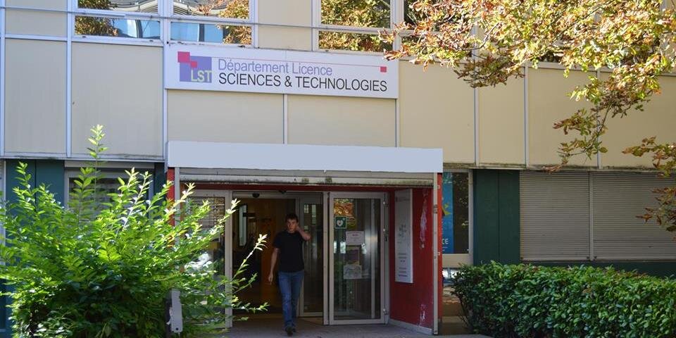 ASSIDgrenoble's profile banner image