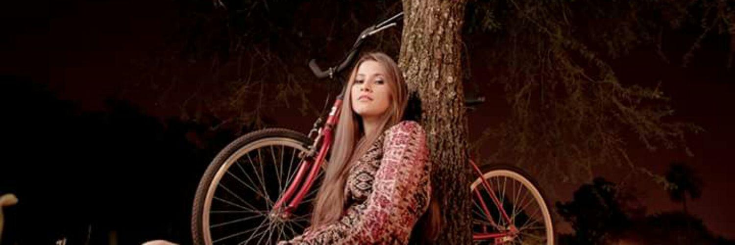 Anitagschulz's profile banner image