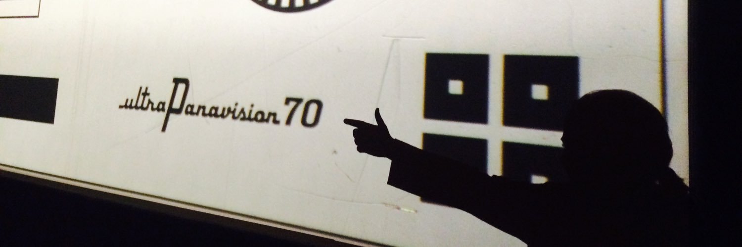 kt913's profile banner image